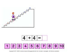 Rechentreppe-Addition-interaktiv-3-B.pdf